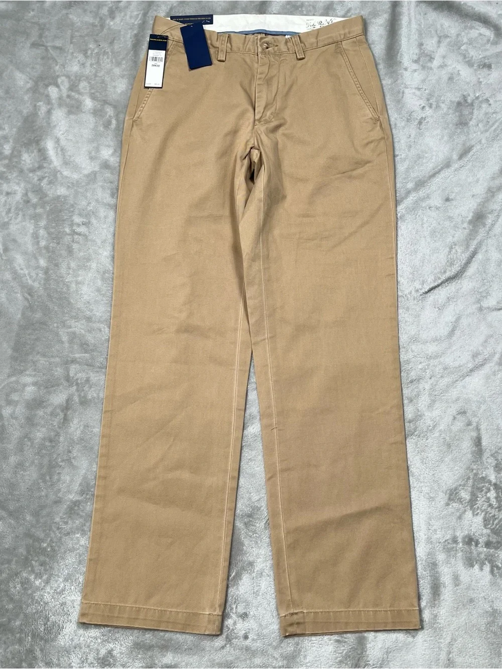 Polo Ralph Lauren nwt polo